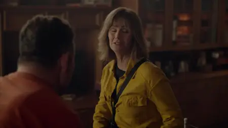 Fire Country S03E11