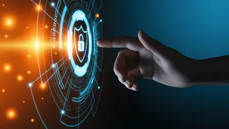 IT Audit for Beginners: Controls, Risks, and Audit Process