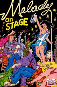 melody on stage v2000 001 january 2000