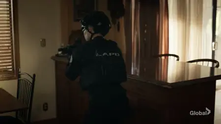 S.W.A.T. S08E19