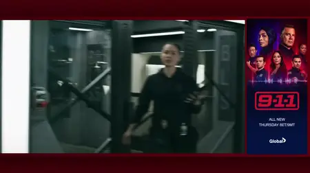 S.W.A.T. S08E19
