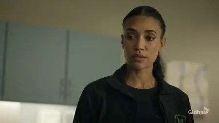 S.W.A.T. S08E19