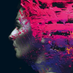 Steven Wilson - Hand Cannot Erase (2026 Digital Box Set) (2015)