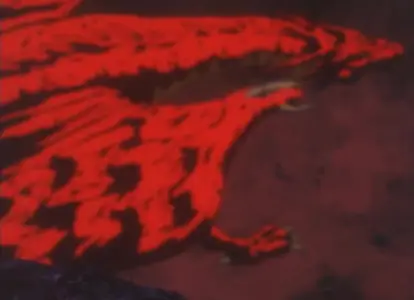 LODOSS La Legende Du Chevalier Heroique par2" yEnc