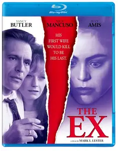The Ex (1996)