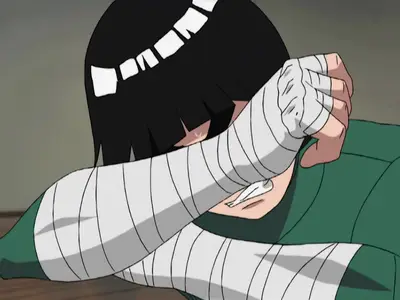 Naruto (2002 S05E16