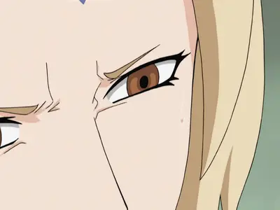 Naruto (2002 S05E16