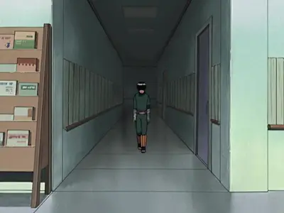 Naruto (2002 S05E16