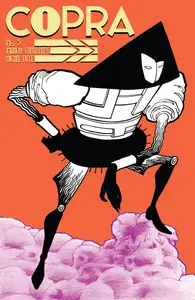 Copra 005 (2013) (Digital) (Mephisto-Empire
