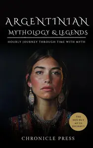 Argentinian Mythology and Legends: Hourly Journey Through Time with Myth