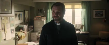 Invasion S03E06