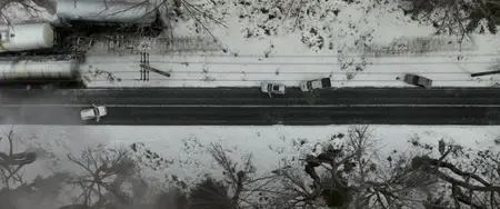 Invasion S03E06