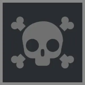 Machine Mind (2026) v1.1.0