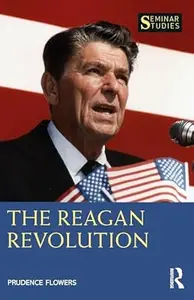 The Reagan Revolution
