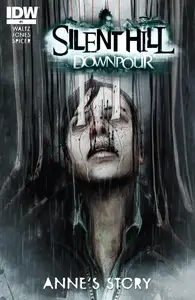 Silent Hill - Downpour - Annes Story 001 (2014) (digital) (Son of Ultron-Empire