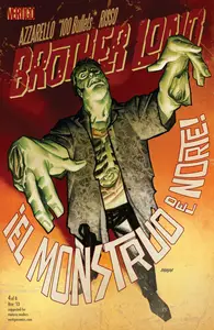 100 Bullets Brother Lono 04 (of 8) (2013) (Digital) (Zone-Empire