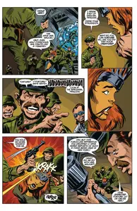 Anthem 04 (Roy Thomas) (03-2007) (Heroic) (Cbrd by DieSmurfDie