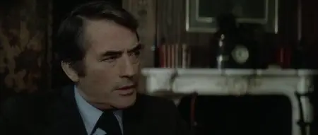 The Omen (1976)