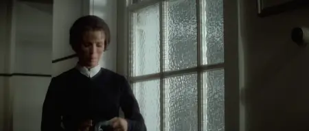 The Omen (1976)