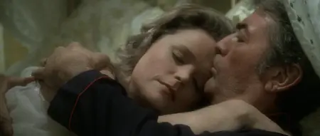 The Omen (1976)