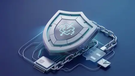 Advanced Application Security Architecture Design Concepts