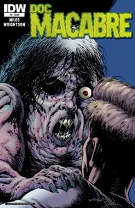 Doc Macabre 003 (of 03) (2010) (digital) (jk-empire