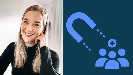 How To Land New Clients As A Virtual Assistant