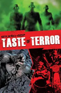Taste of Terror (2012) (digital) (dargh-Empire