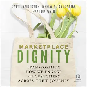 Marketplace Dignity