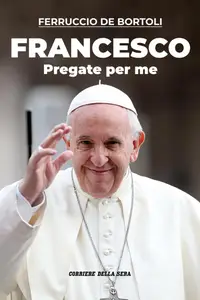Corriere Guide e Libri - 26 Aprile 2025