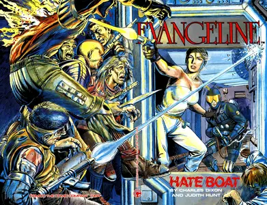 Evangeline v1 002 1984-Hate Boat Comico c2c Foyle