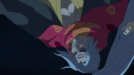 Ragnarok S01E12