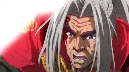 Ragnarok S01E12