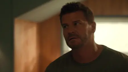 SEAL Team S05E01