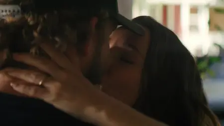 SEAL Team S05E01