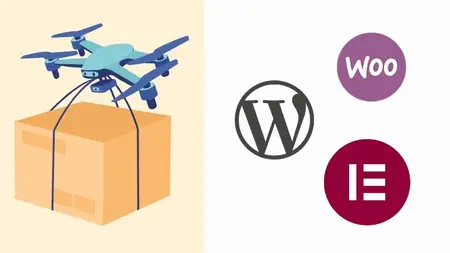 Build E-commerce Website With WooCommerce Wordpress For FREE