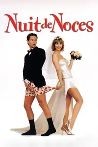Nuit de noces (2001)
