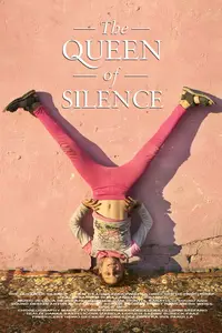 The Queen of Silence (2014) [MultiSubs]