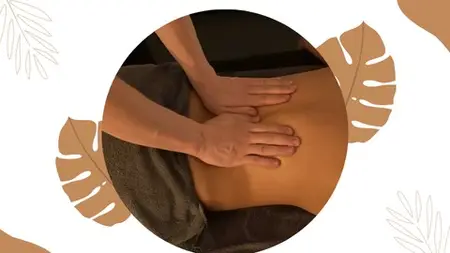 Complete Professional Massage & Business Course