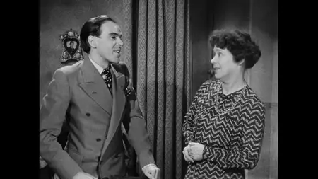 Waterfront (1950)