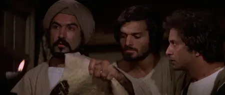 The Message (1976)
