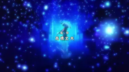 Dakara Boku wa, H ga Dekinai - S01E03