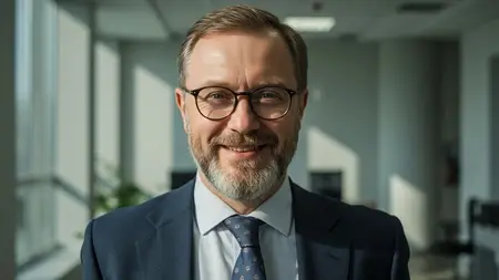 PMI-CP Study Course: Certified Construction Professional