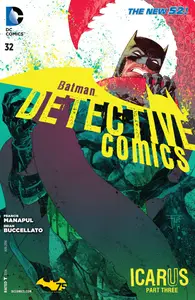 Detective Comics 032 (2014) (2 covers) (digital-Empire