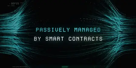 Code Is Law (2025)