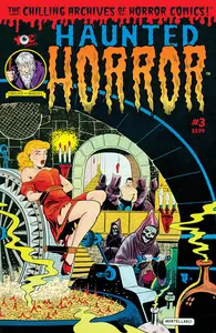 Haunted Horror 03 (2013) (Digital) (Fawkes-Empire