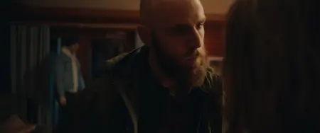 A Woman Scorned (2025)