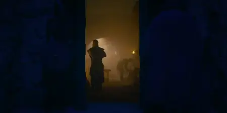 House of David S02E01