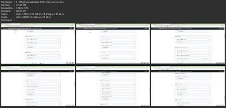 Unix Ibm Aix System Administration Zero To Hero For Beginner