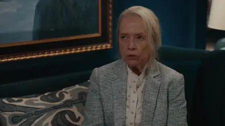 Matlock S01E18